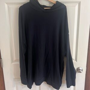 Aerie offline sweatshirt